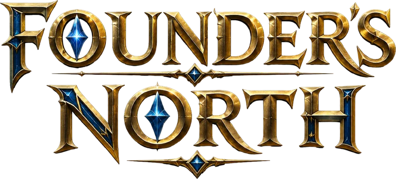 FN Logo